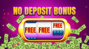 Where To Find Real Money Online Casino Promotions