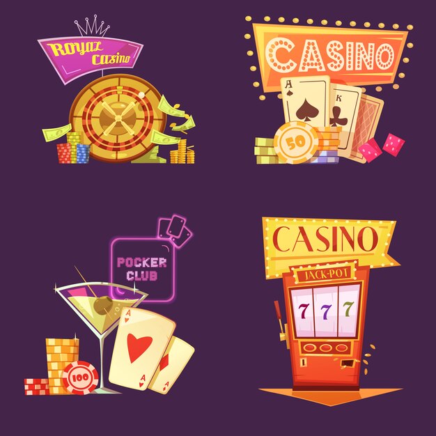 Decoding Casino Game Odds: Strategies to Maximize Your Chances