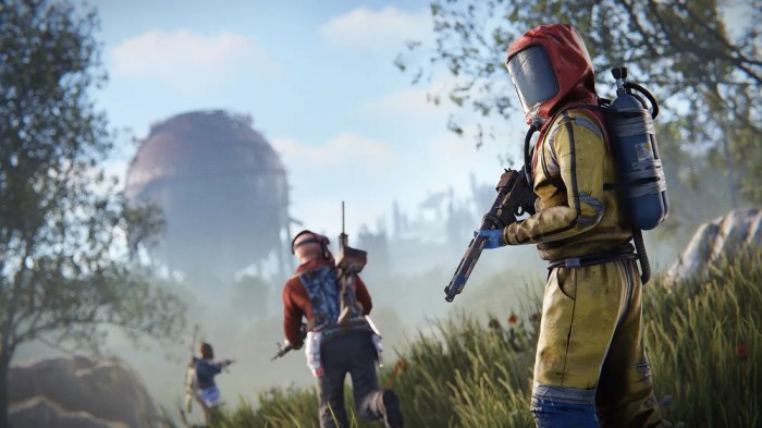 PC online games with low system requirements 2026