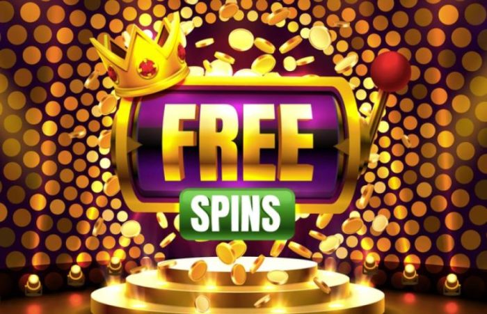 The best online slot provider this year